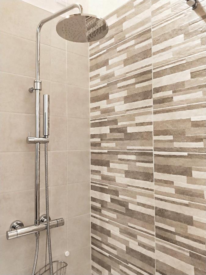 Via Poma Apartments&rooms *