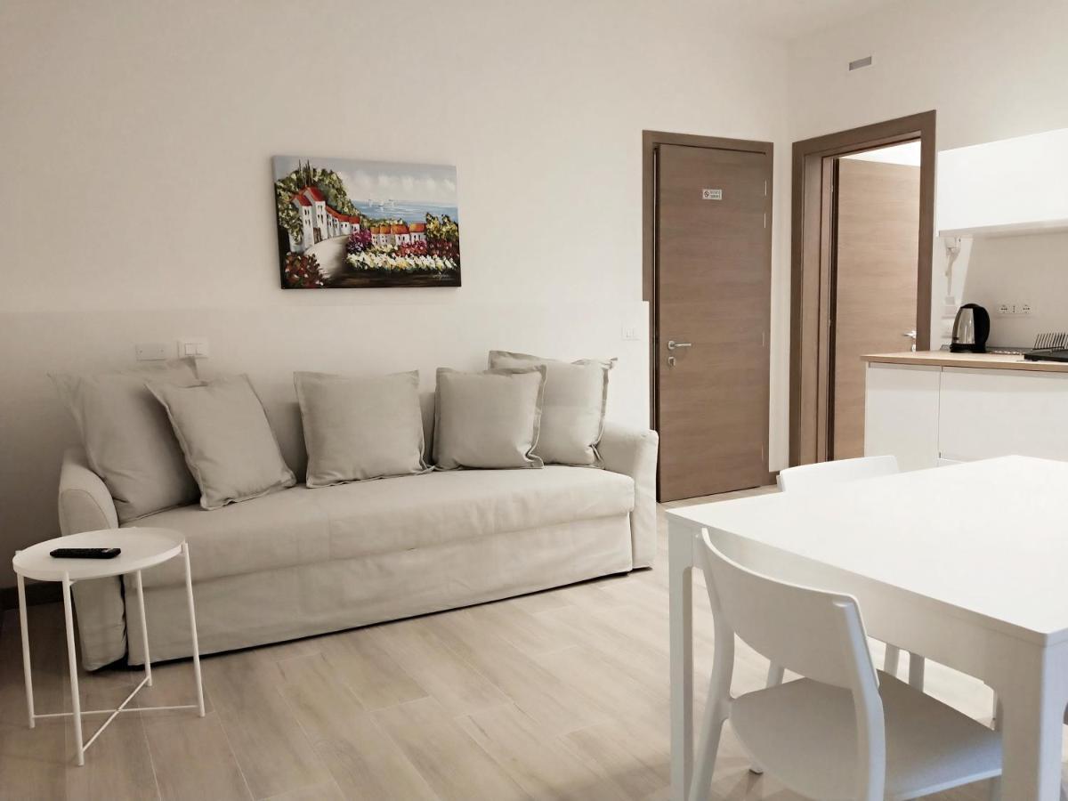 Via Poma Apartments&rooms Apartment *