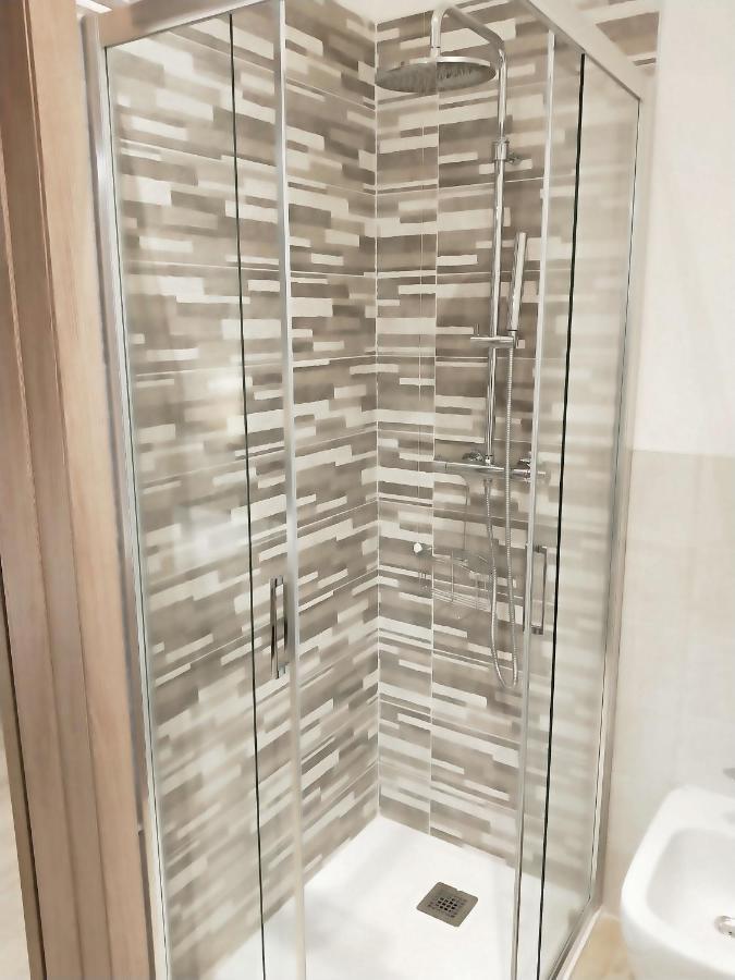 Via Poma Apartments&rooms *