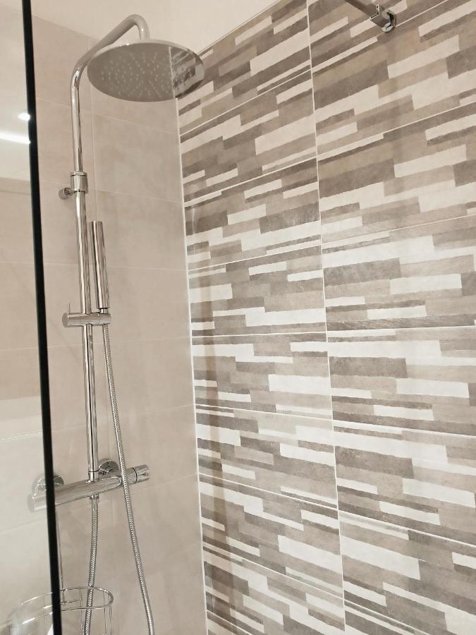 Apartment Via Poma Apartments&rooms