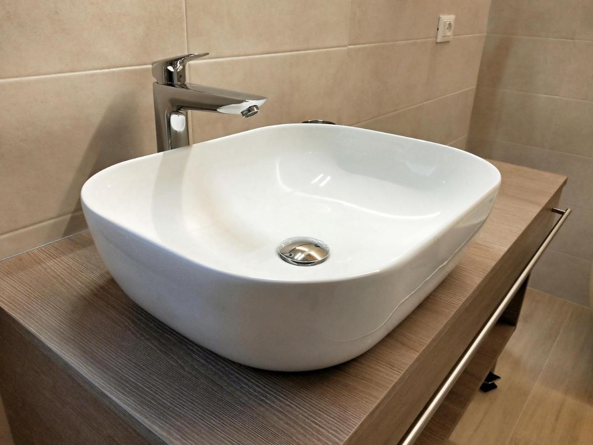 Apartment Via Poma Apartments&rooms Verona
