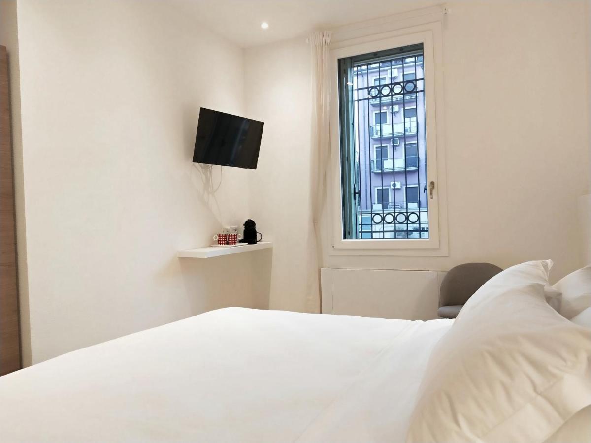 Via Poma Apartments&rooms Apartment *