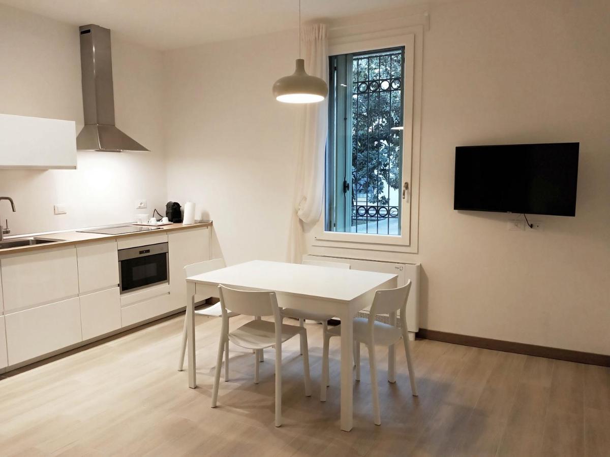 Via Poma Apartments&rooms Apartment *