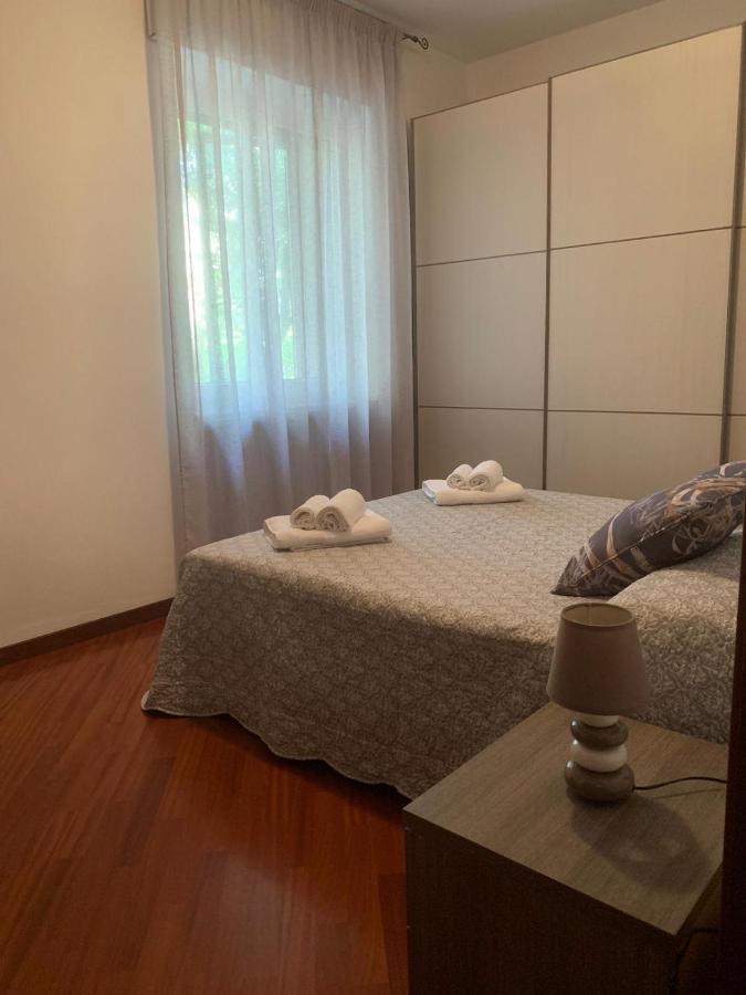 Bed & Breakfast Le Stanze Del Viale *
