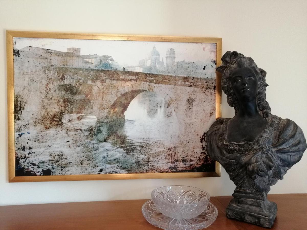 Vasari * Verona
