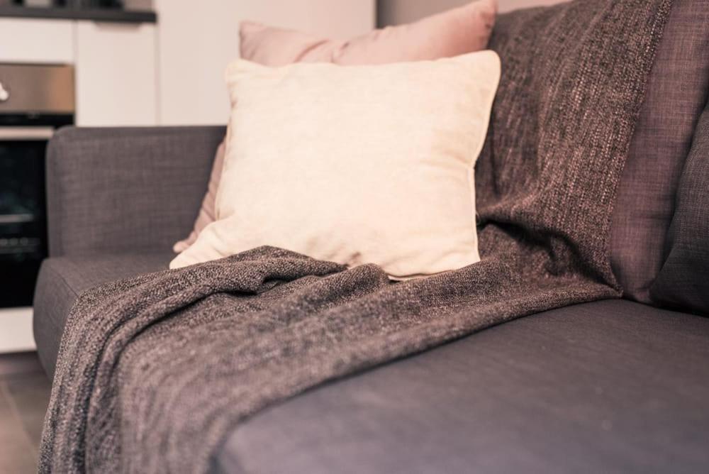 A-m Borgo Trento Appartement Verona