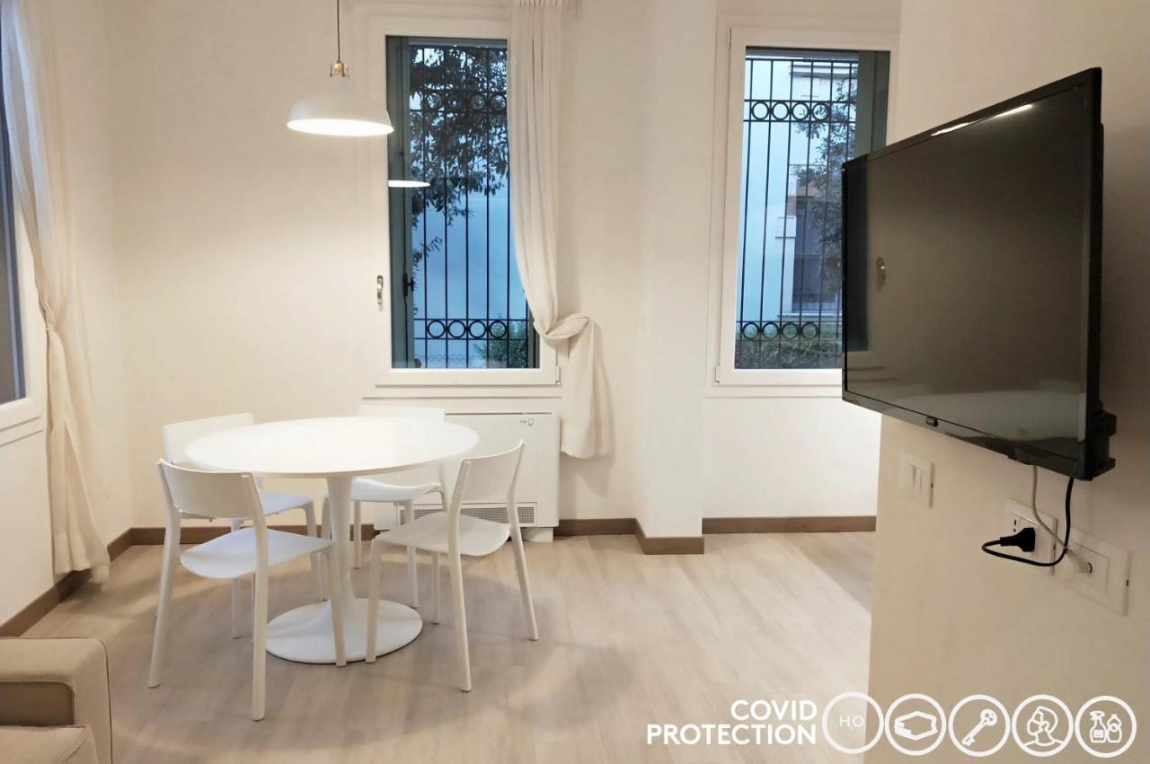 Via Poma Apartments&rooms