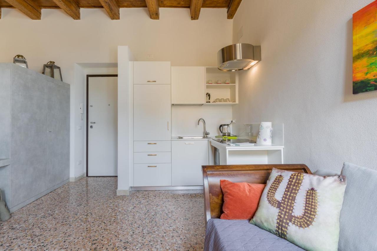 Apartment Gaetanotrezza14