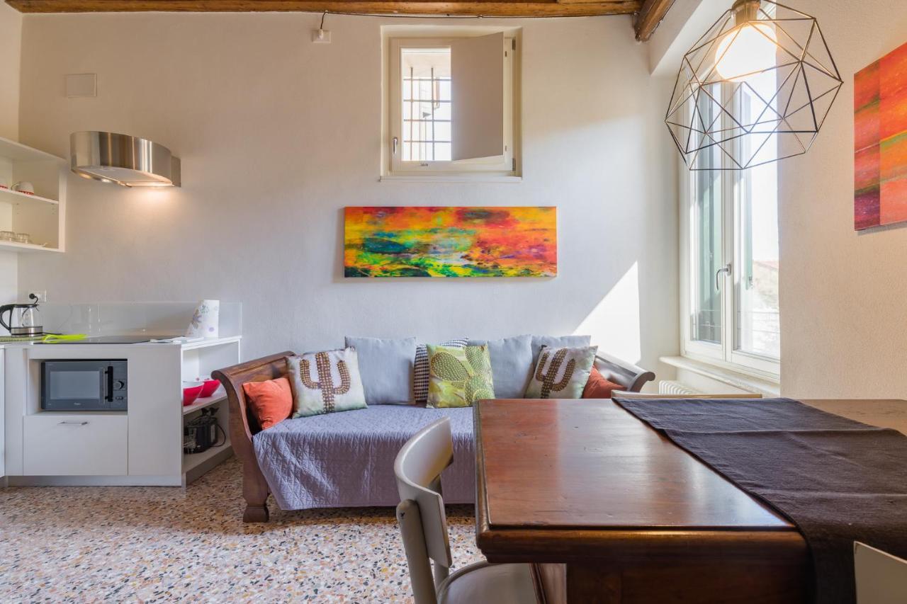 Apartment Gaetanotrezza14