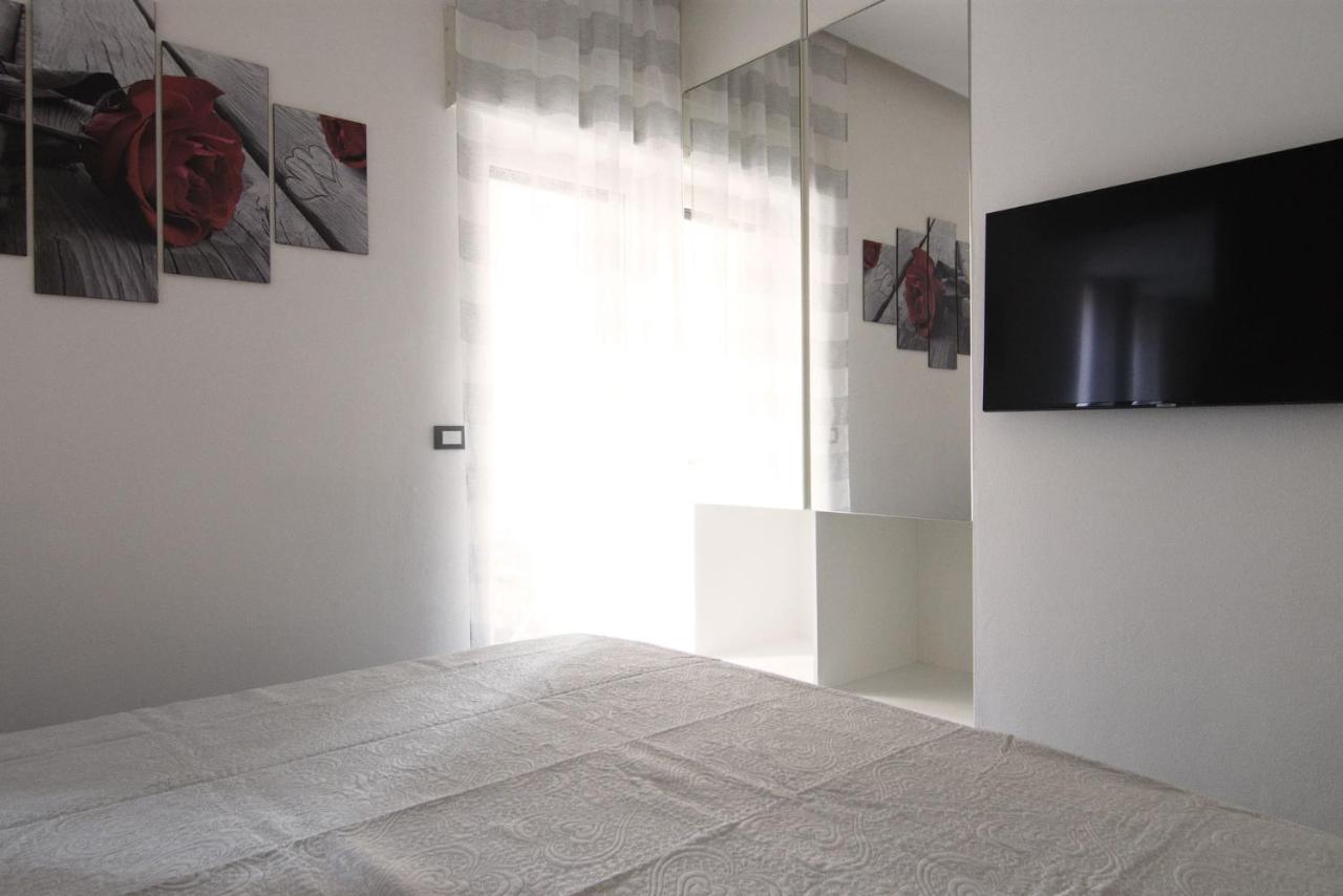 Da Vinci Guest house Verona