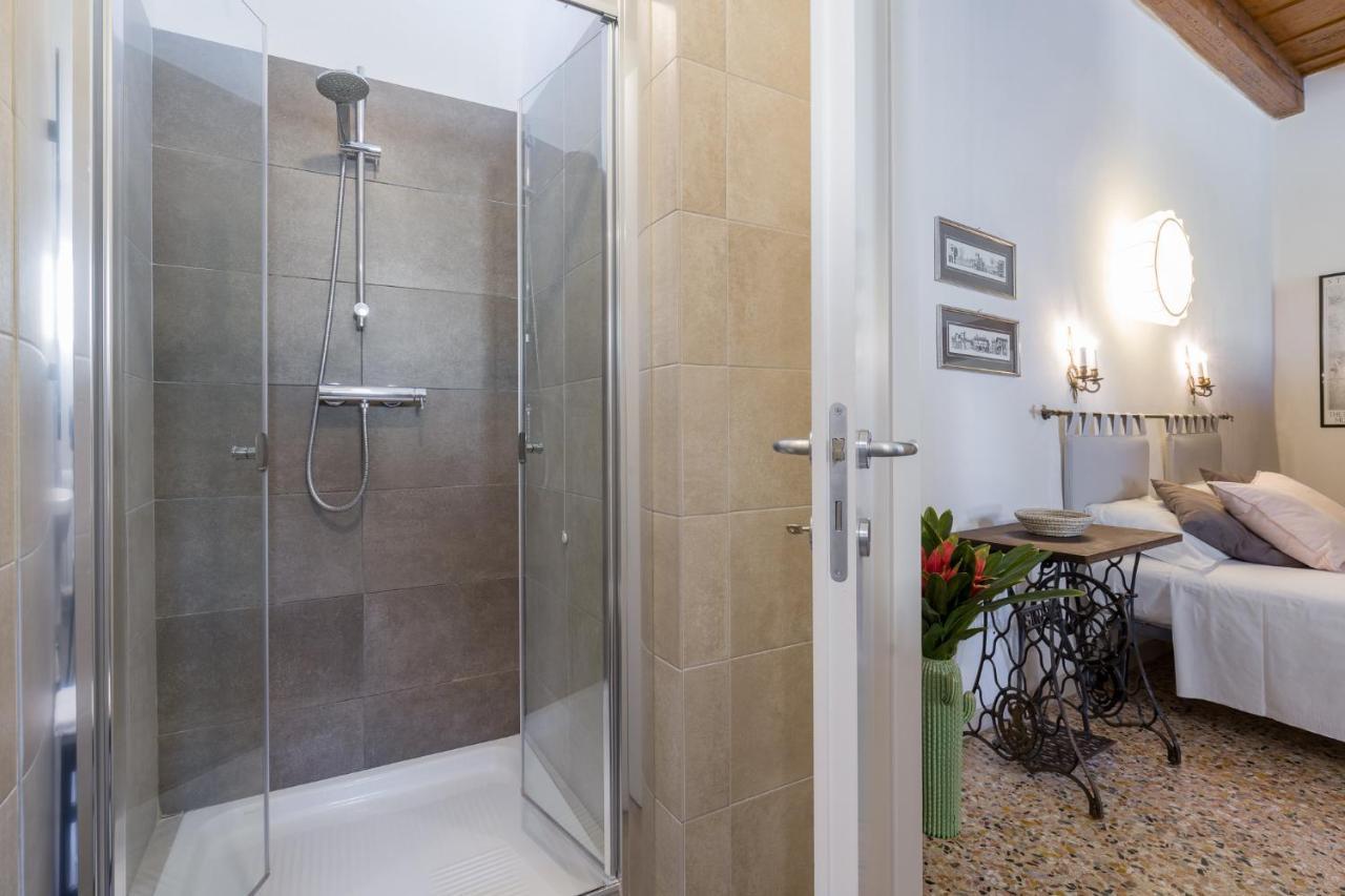 Apartment Gaetanotrezza14
