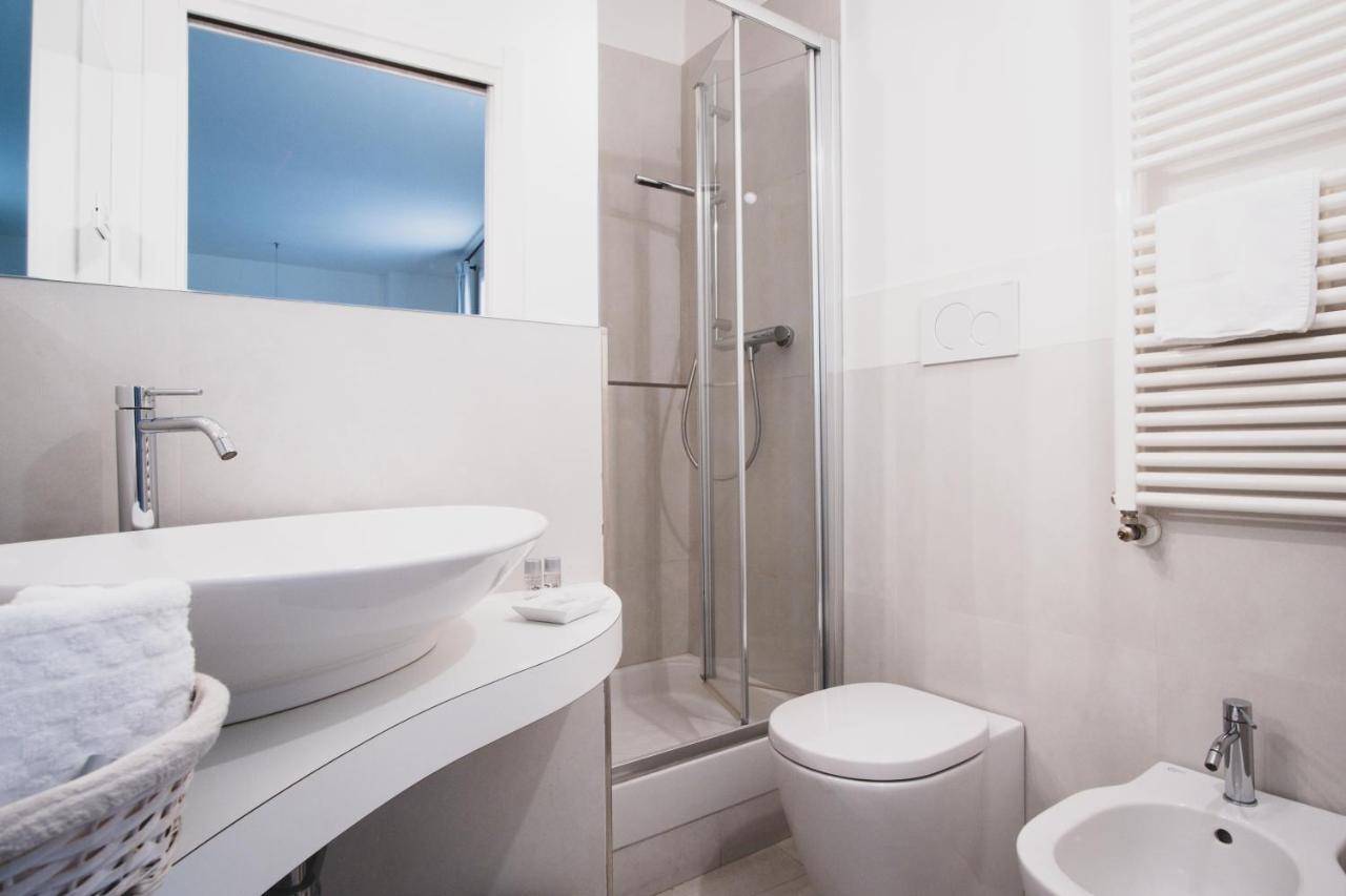 Casa Fola - Centre Guest house Verona