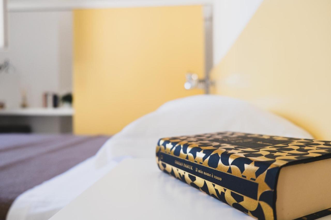 Casa Fola - Centre Guest house 2*