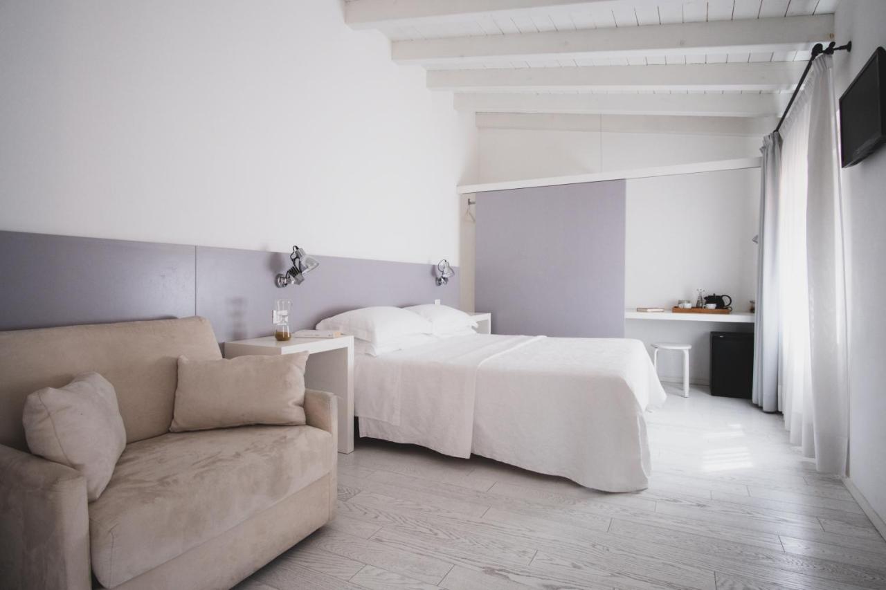 Guest house Casa Fola - Centre 2*