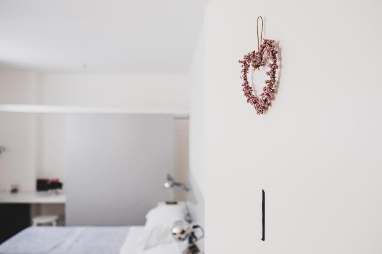 Casa Fola - Centre 2*