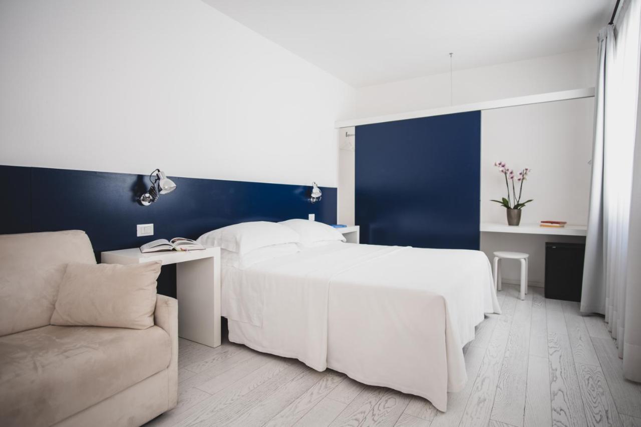 Guest house Casa Fola - Centre