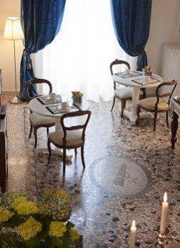 Residenza Giuseppe Verdi Bed & Breakfast
