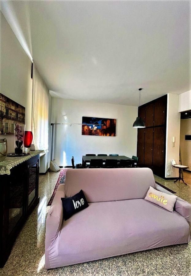 Residenza Bra Verona