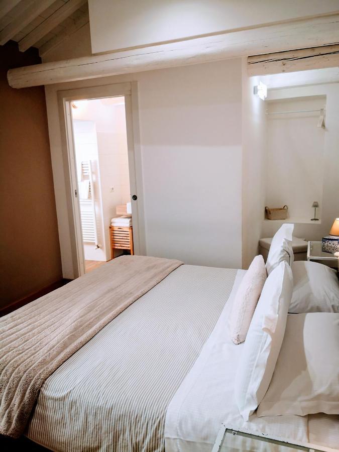 La Maison De Charme 2*
