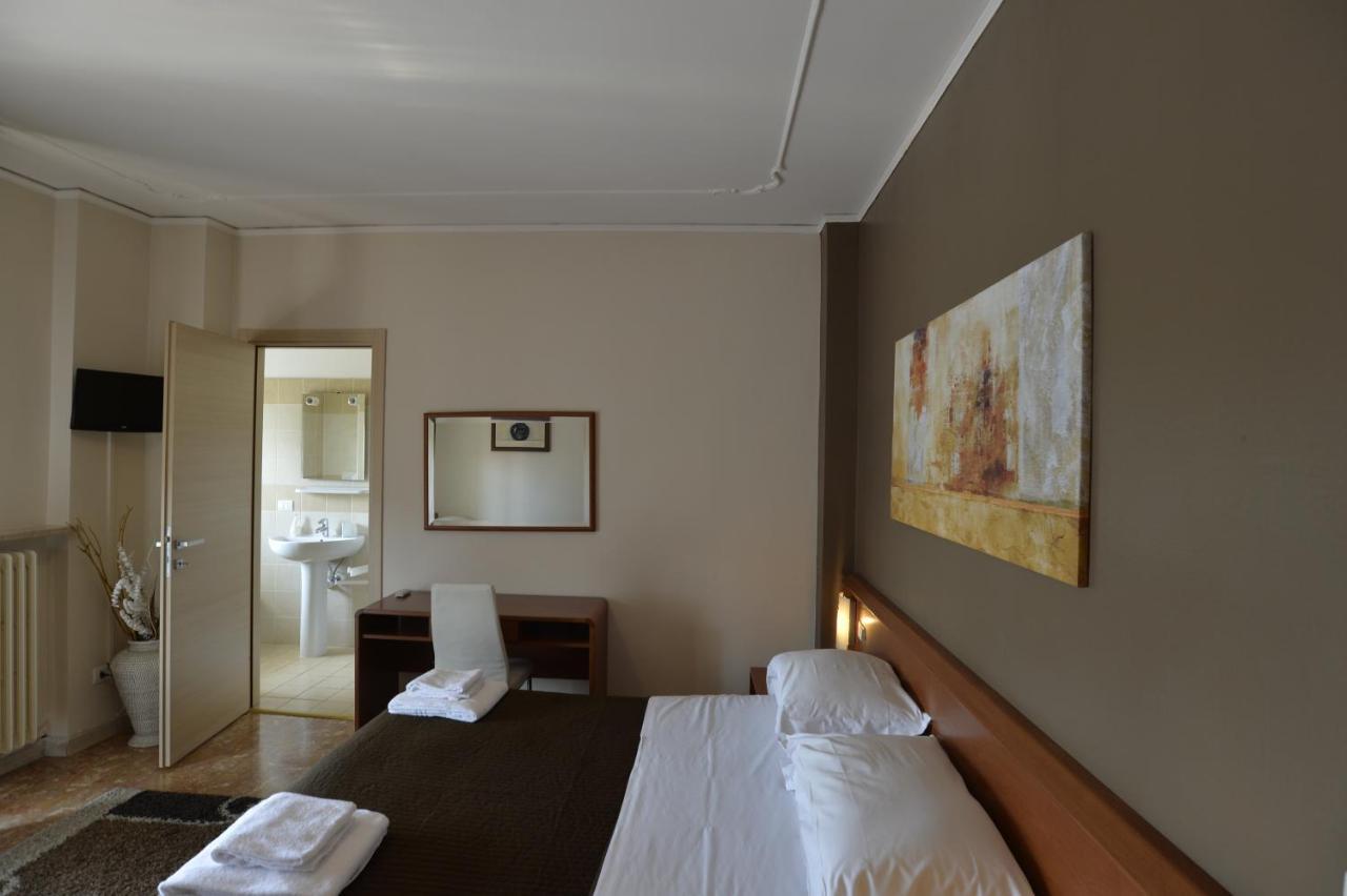 Maricla Bed & Breakfast