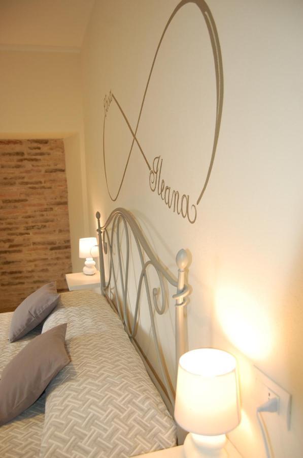 Casa Ileana Apartment Verona