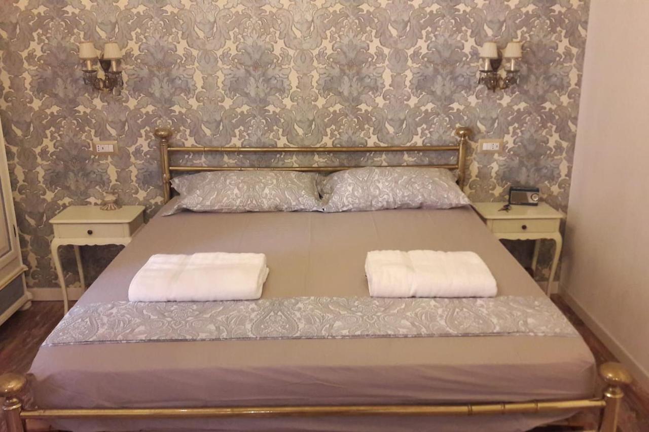 Ciao Bed And Kitchen *