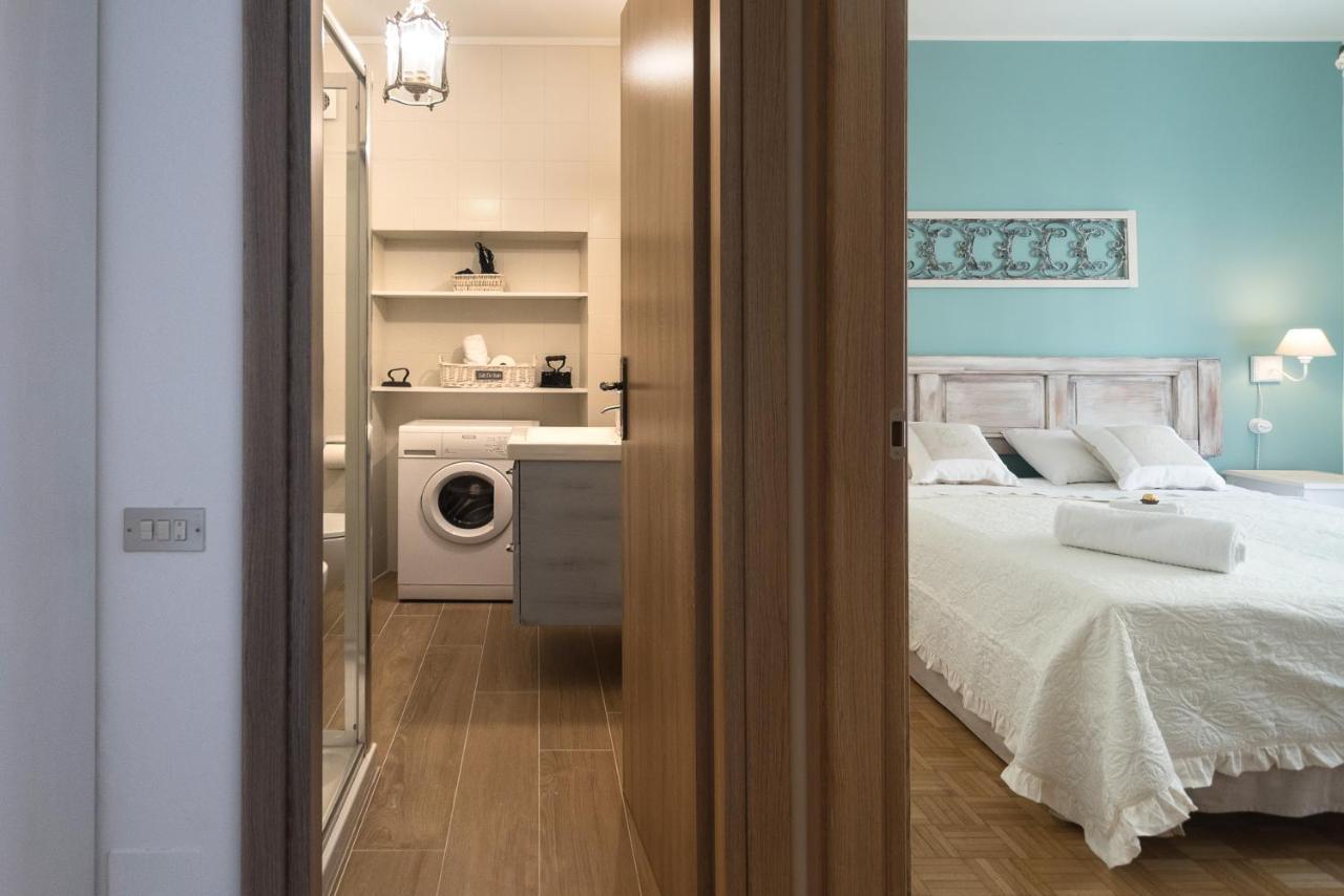 Apartment Riva San Zeno - Mood *