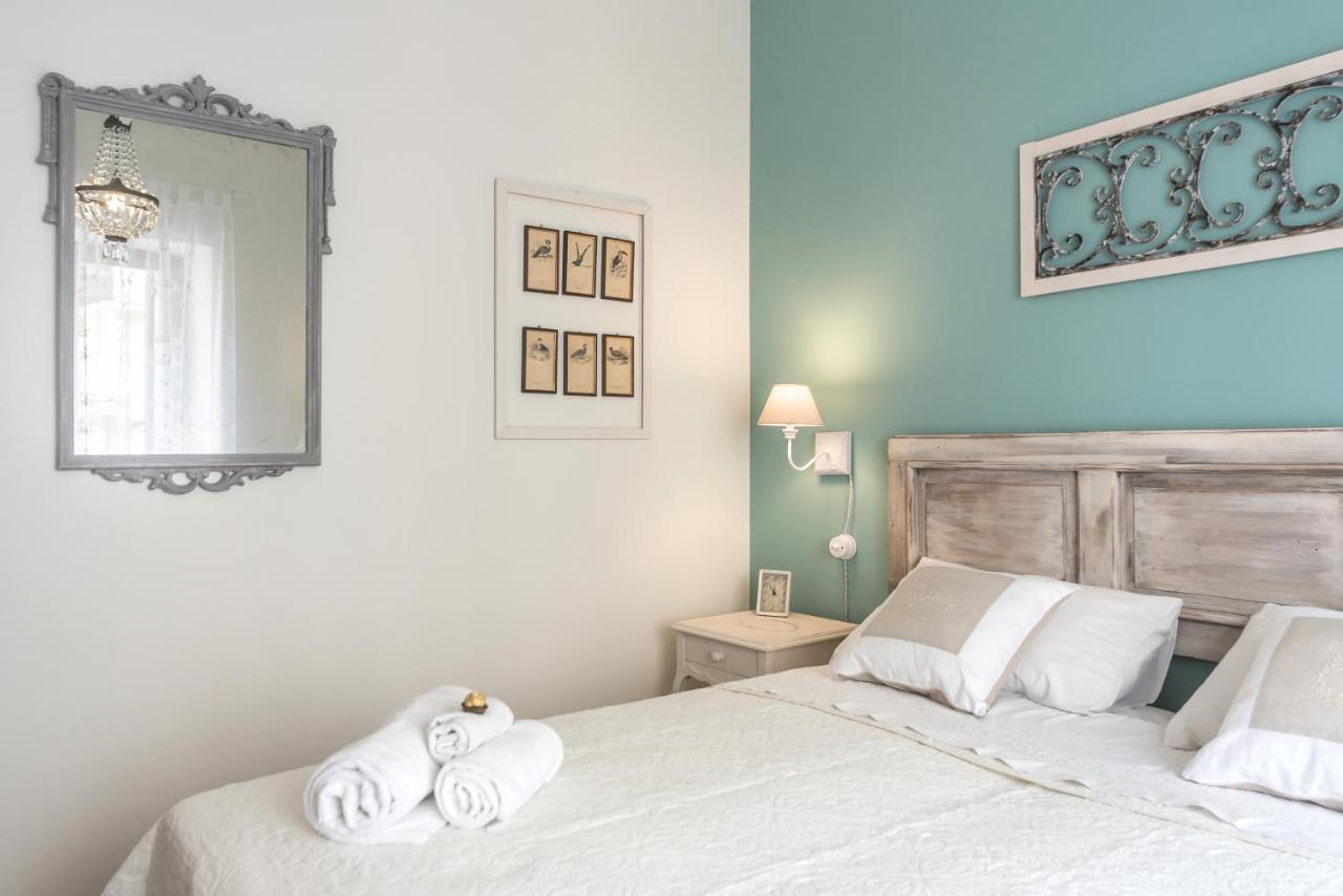 Apartment Riva San Zeno - Mood Verona