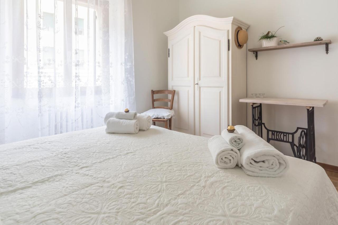 Apartment Riva San Zeno - Mood *