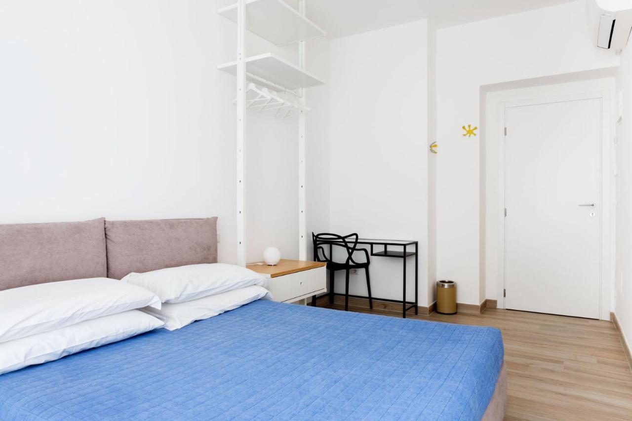La Casa Di Greta *