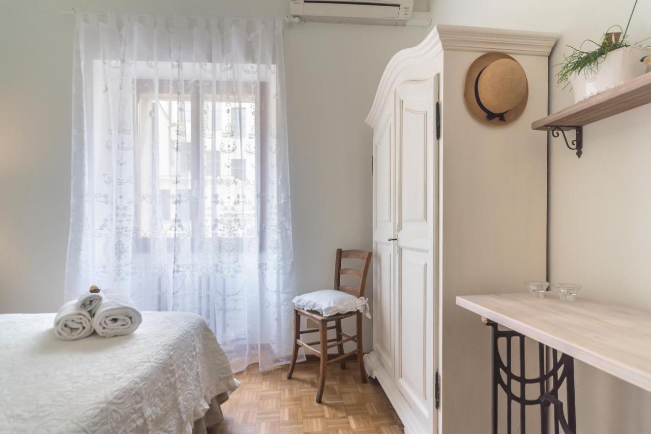 Riva San Zeno - Mood Apartment Verona