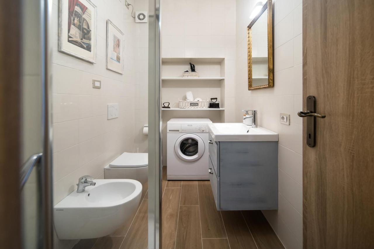 Apartment Riva San Zeno - Mood Verona