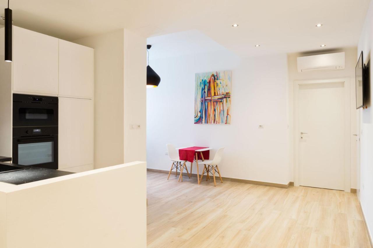 La Casa Di Greta Guest house Verona