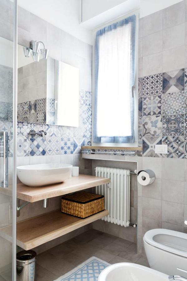 La Casa Di Greta Guest house Verona