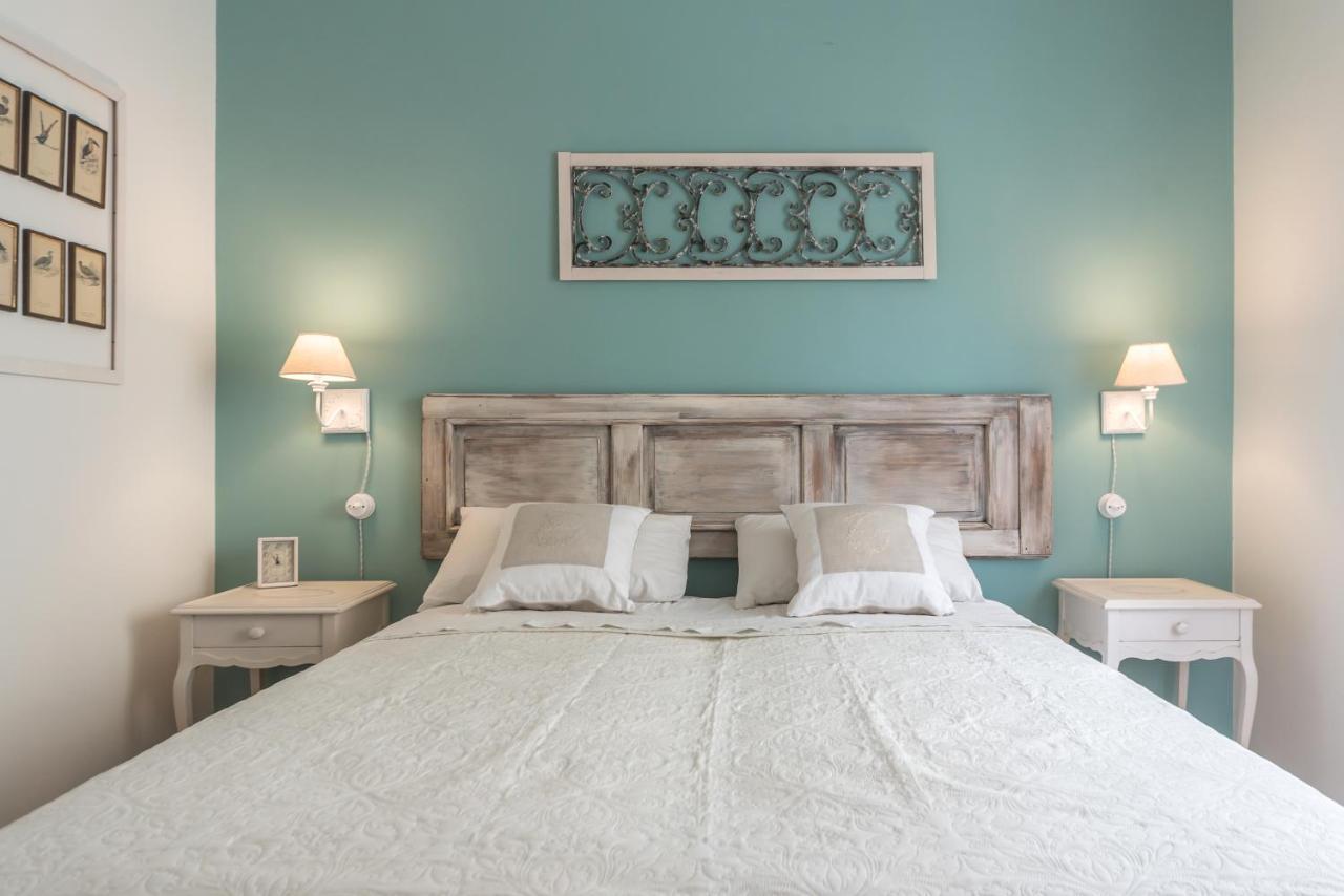 Riva San Zeno - Mood Apartment *