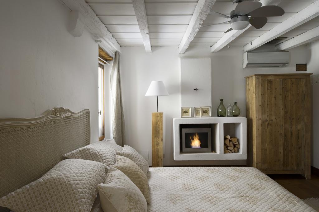 Bed & Breakfast Il Relais Dell'abbazia 3*