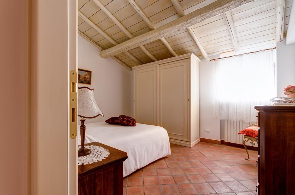 Country house Casale Degli Ulivi Verona