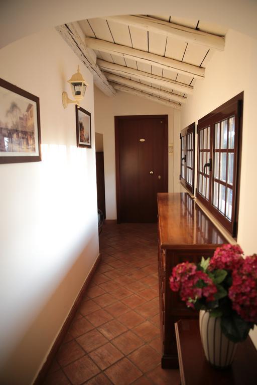 Country house Casale Degli Ulivi Verona