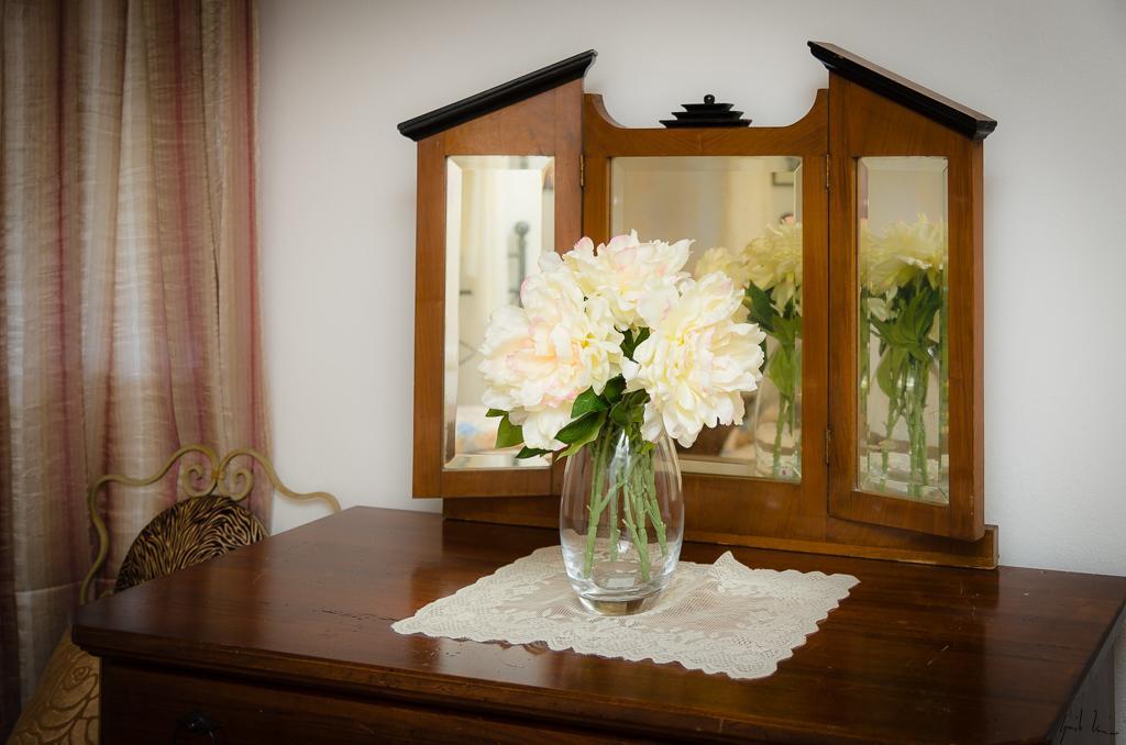 Casale Degli Ulivi Country house Verona