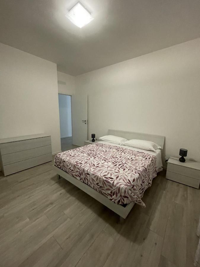 Residenza Gasparoni Di Guidi Eleonora *