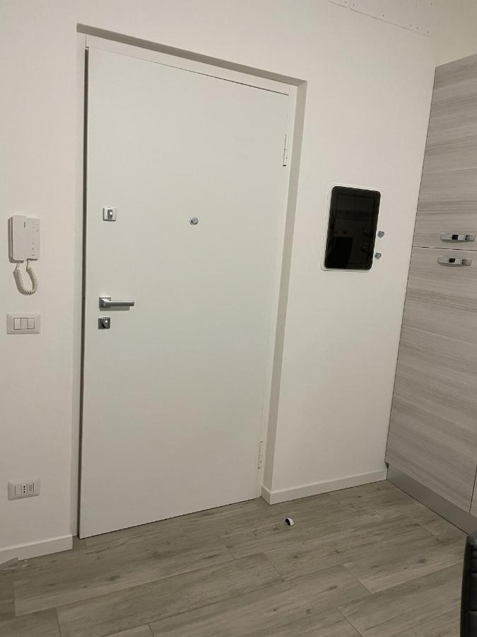 Residenza Gasparoni Di Guidi Eleonora Appartement Verona