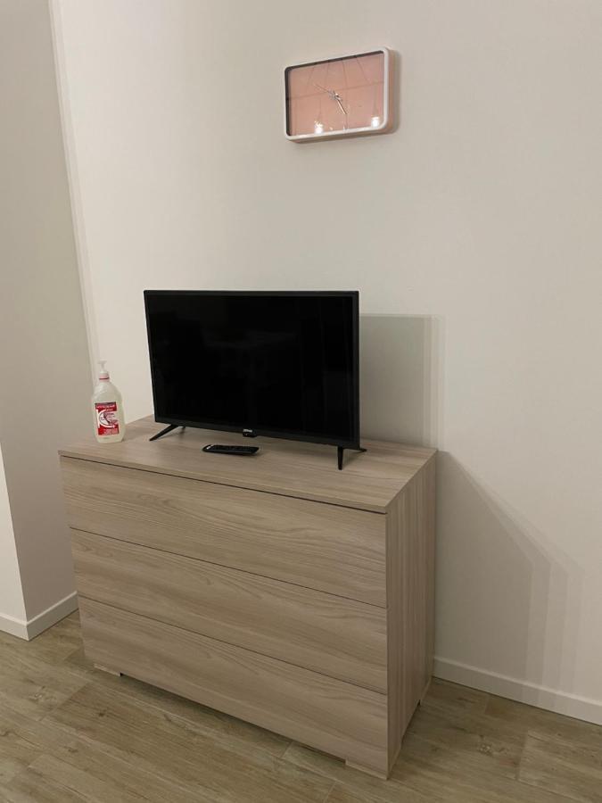 Appartement Residenza Gasparoni Di Guidi Eleonora Verona