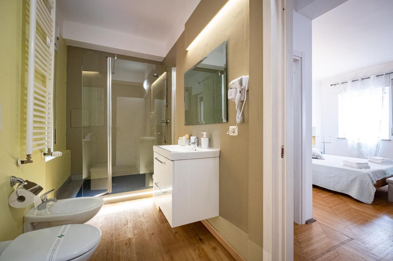 Il Salotto Del Conte Bed & Breakfast Verona