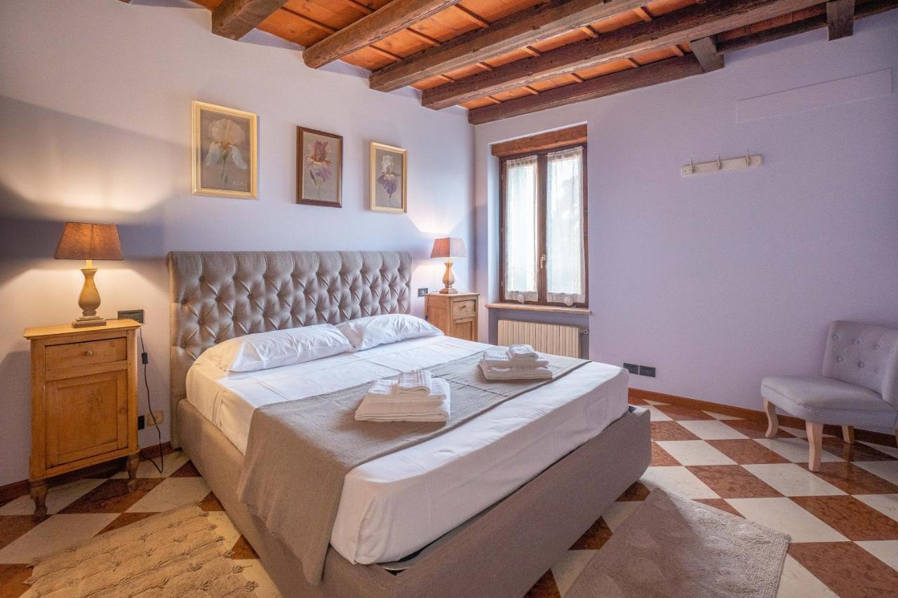 Casa Perotti Appartamento Verona