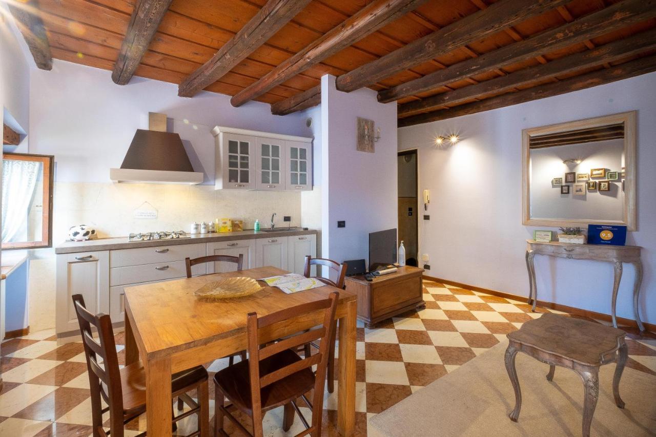 Casa Perotti