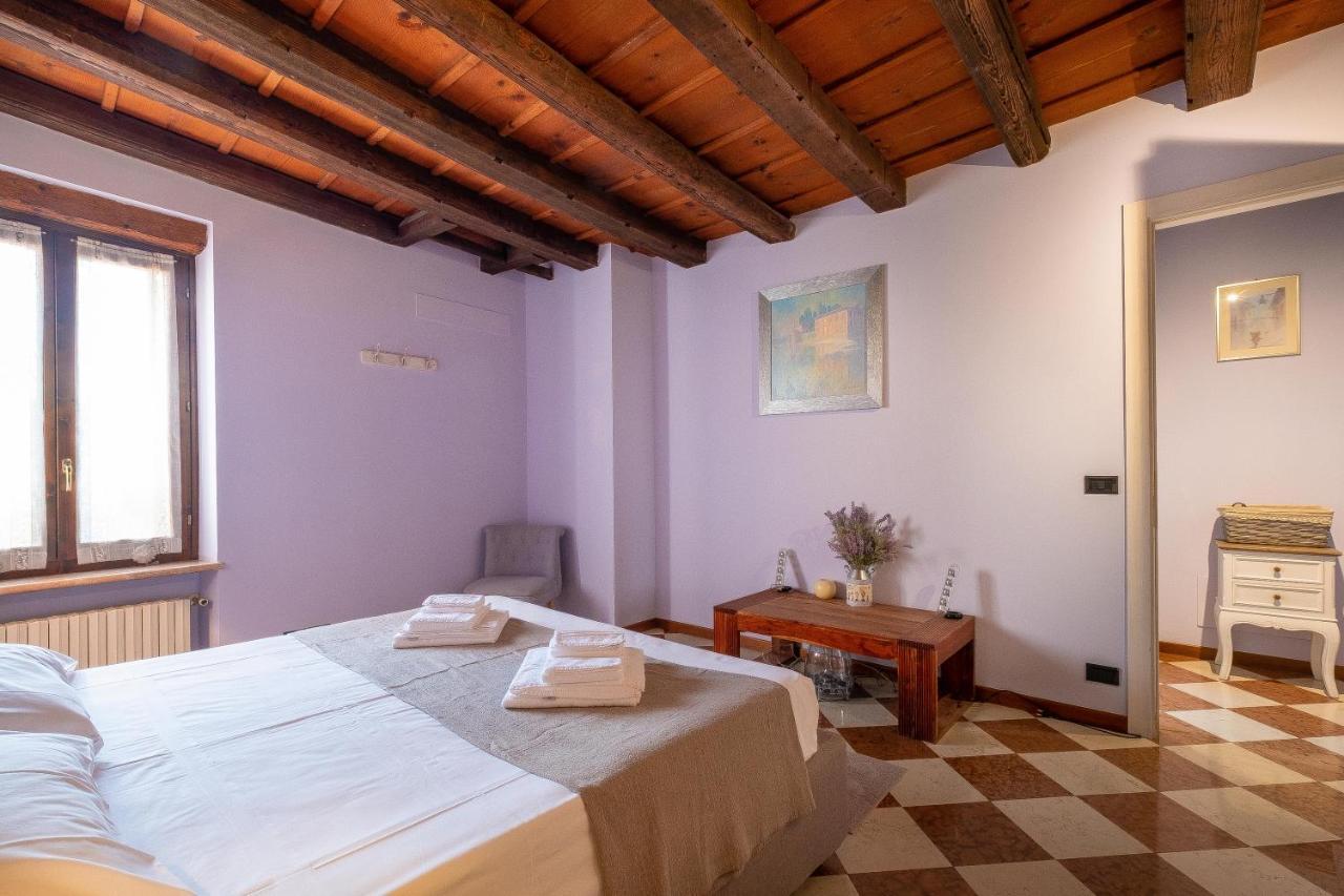 Casa Perotti *