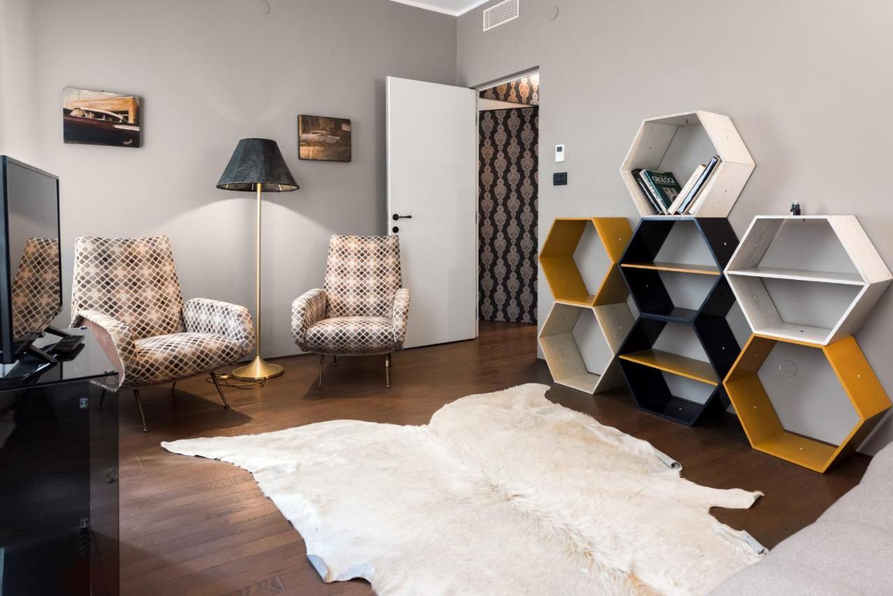 Flats4rent Al Monte *