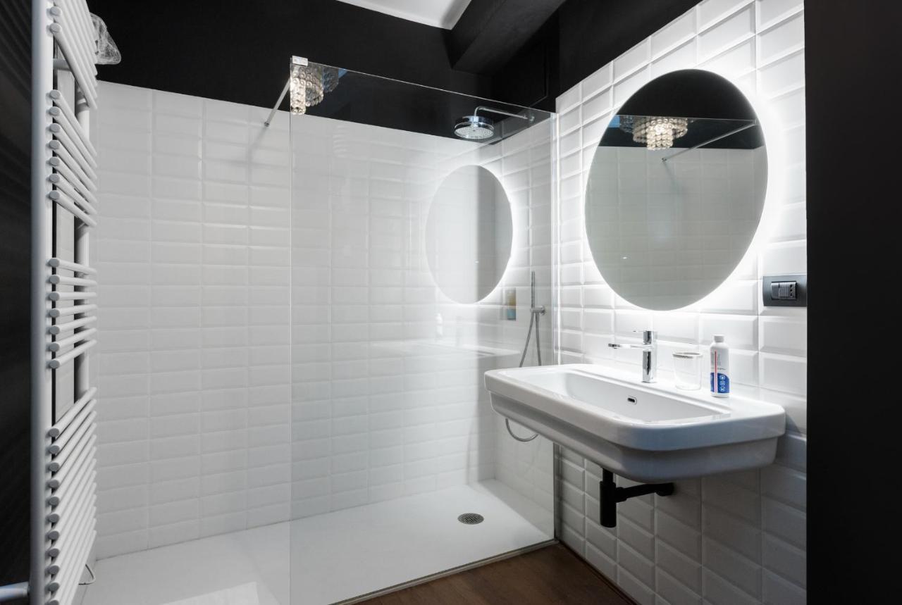 Flats4rent Al Monte Verona