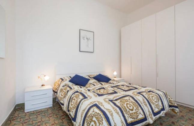 Arte&musica Apartment Verona