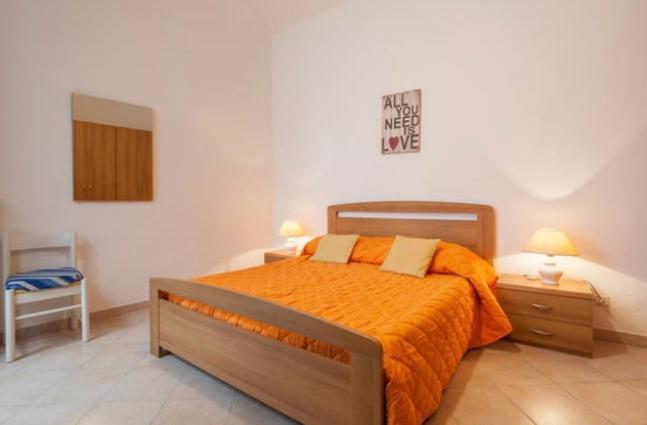 Arte&musica Apartment